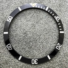 Insert de lunette externe R86