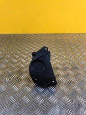 carter de pignon de sortie de