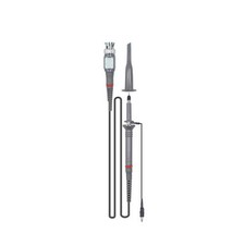 Adaptateur de sonde
