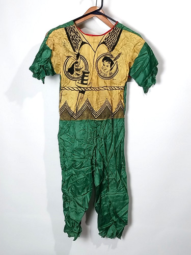 Rare vintage 50s walt - rare,