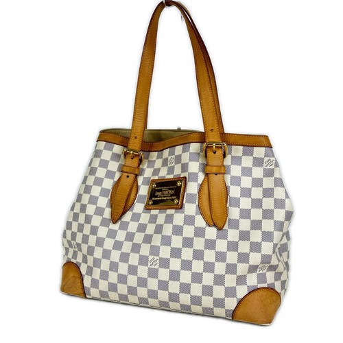 Sac fourre tout louis vuitton - sac, fourre-tout
