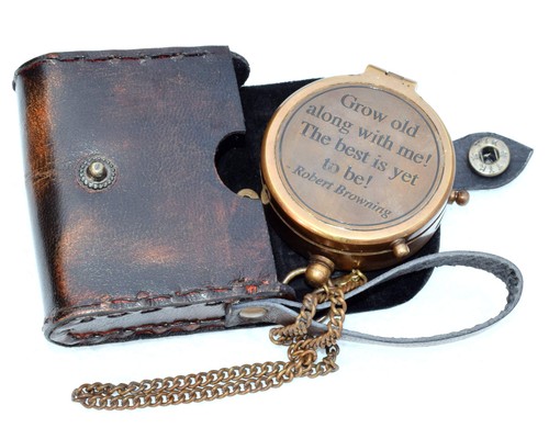 Vintage antique magnetic - vintage,