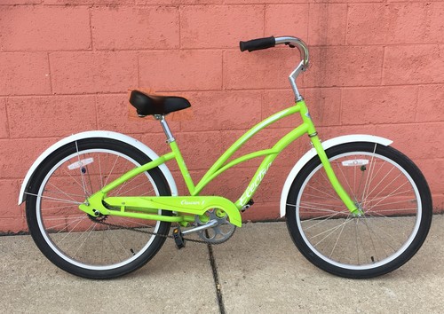 Electra townie small - electra,
