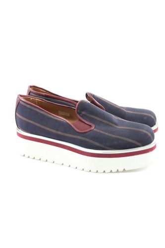 Dondup escarpin plateforme - dondup,