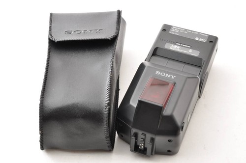 Sony hvl f36am - sony, hvl-f36am