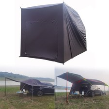 Pour P��che Pour