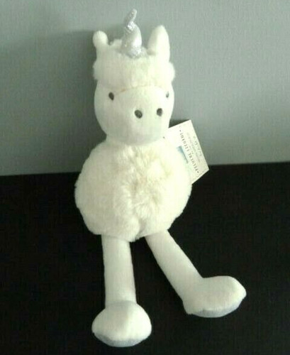 Doudou peluche home deco - z9.,