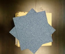 Neuf Desso Stratos haut de