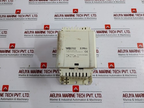 Ballast magnétique vossloh - ballast,