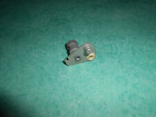 Boisseau carburateur solex 330 660 1010 1400 neuf ancien stock