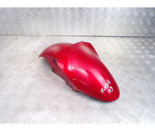 KAWASAKI ZX9-R ZX9R GARDE BOUE