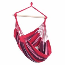 Fauteuil suspendu Havanna