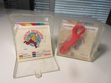 TINTIN OBJECTIF DECOUVERTE