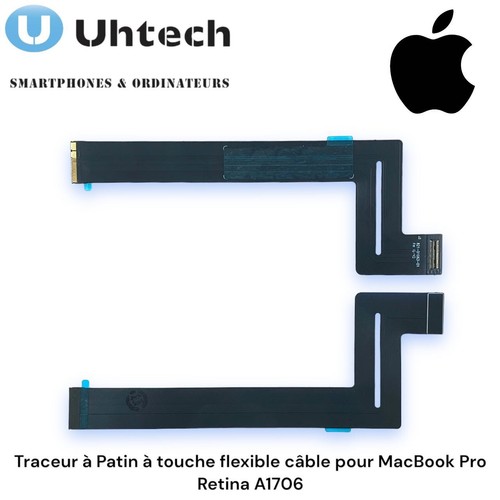 Traceur patin touche - à,