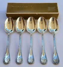 Très belles 5 GRANDES