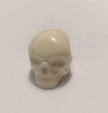 Playmobil 4806, crâne ,bateau fantôme