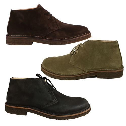 Chaussures homme lacets en - lacets,