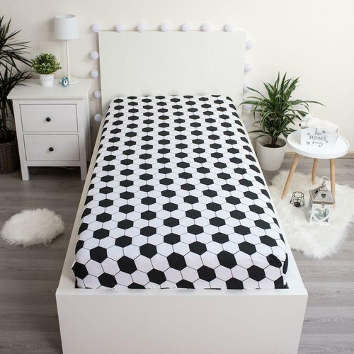 Housse couette simple - de,