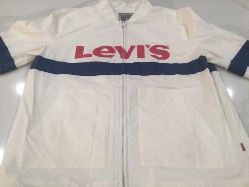 Levi men lightweight retro - levi's, men's
