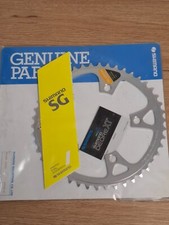 Plateau Shimano Neuf dans sa