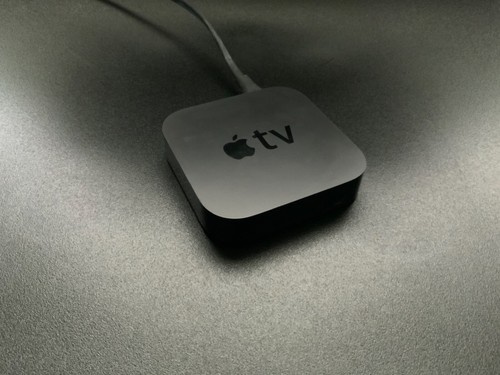 Apple a1378 8gb - a1378,