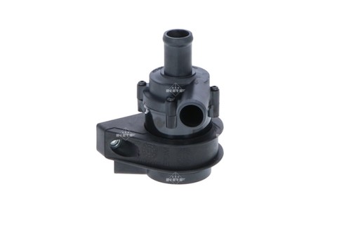 Pompe circulation eau vw - pompe, d'eau