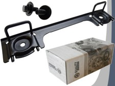 Isofix Kit Montage Enfant