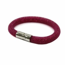 Bracelet swarovski stardust - swarovski,