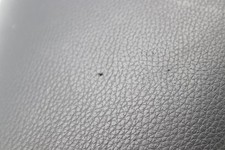 Selle passager HONDA CBR 600 S 2001 à 2001