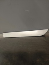 audi a6 c6 baguette bas de porte arriere gauche 4f0853969b GRIS