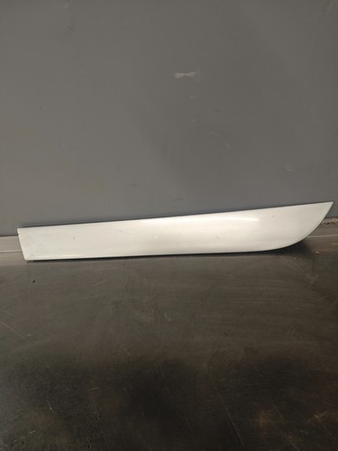 Audi baguette bas de - audi,