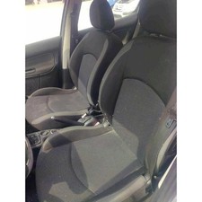 Interieur complet peugeot 206 - complet,