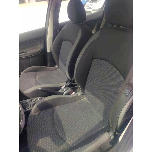 Interieur complet peugeot 206 - peugeot,