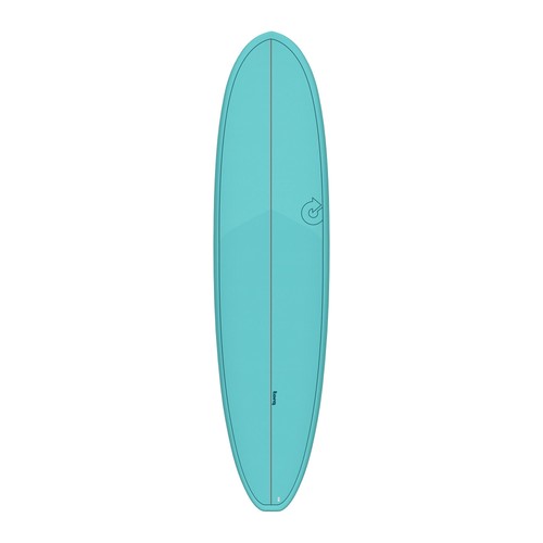 Planche surf torq - de, tet