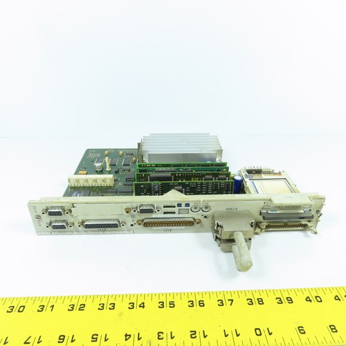 Siemens 6fc5357 0bb34 0ae0 - siemens, 6fc5357-0bb34-0ae0