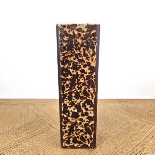 Vase moderniste ceramique - vase,