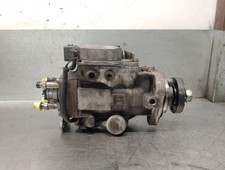 0281010888 POMPE À INJECTION