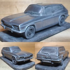 Reliant Scimitar GTE SE5 A