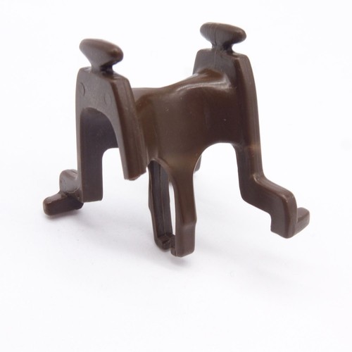 15522 playmobil selle pour - 15522,