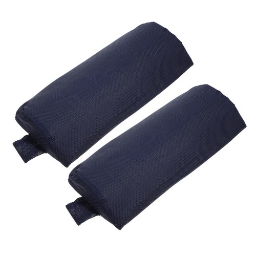 Pcs appui tête chaise - appui-tête,