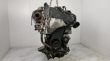 MOTEUR Seat Ibiza IV (6J5)