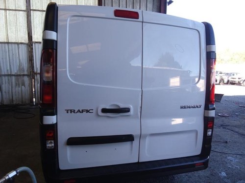 Pompe immergee renault - pompe,