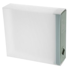 Étui pour Cd, boîtier pour