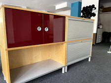 Meuble