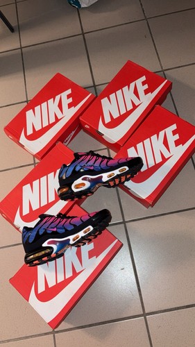 Nike barcelone neuf - nike, fc