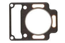 Pour VOLVO PENTA AQD2A; MD1B