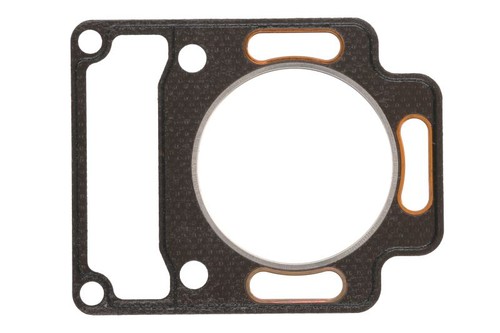 Pour volvo penta aqd2a - pour, md1b