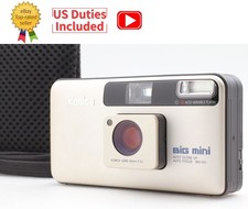 [ Top COMME NEUF avec étui ]