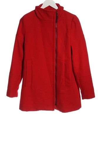 Mango basics manteau - mango, mi-saison