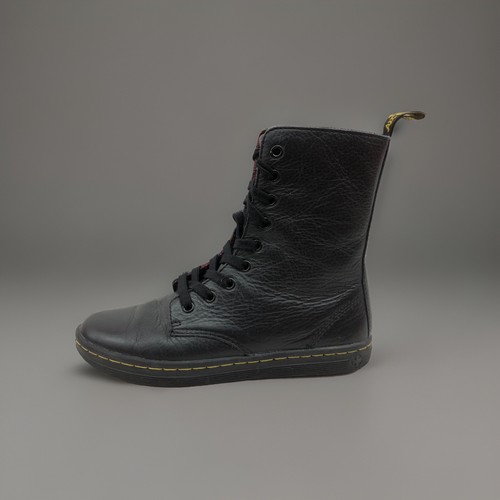 Martens stratford boot size - martens,